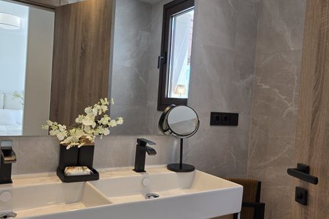 Byhus i Mijas Costa, Malaga, Mijas Costa - € 641.000 | Ref: TMM - foto 16